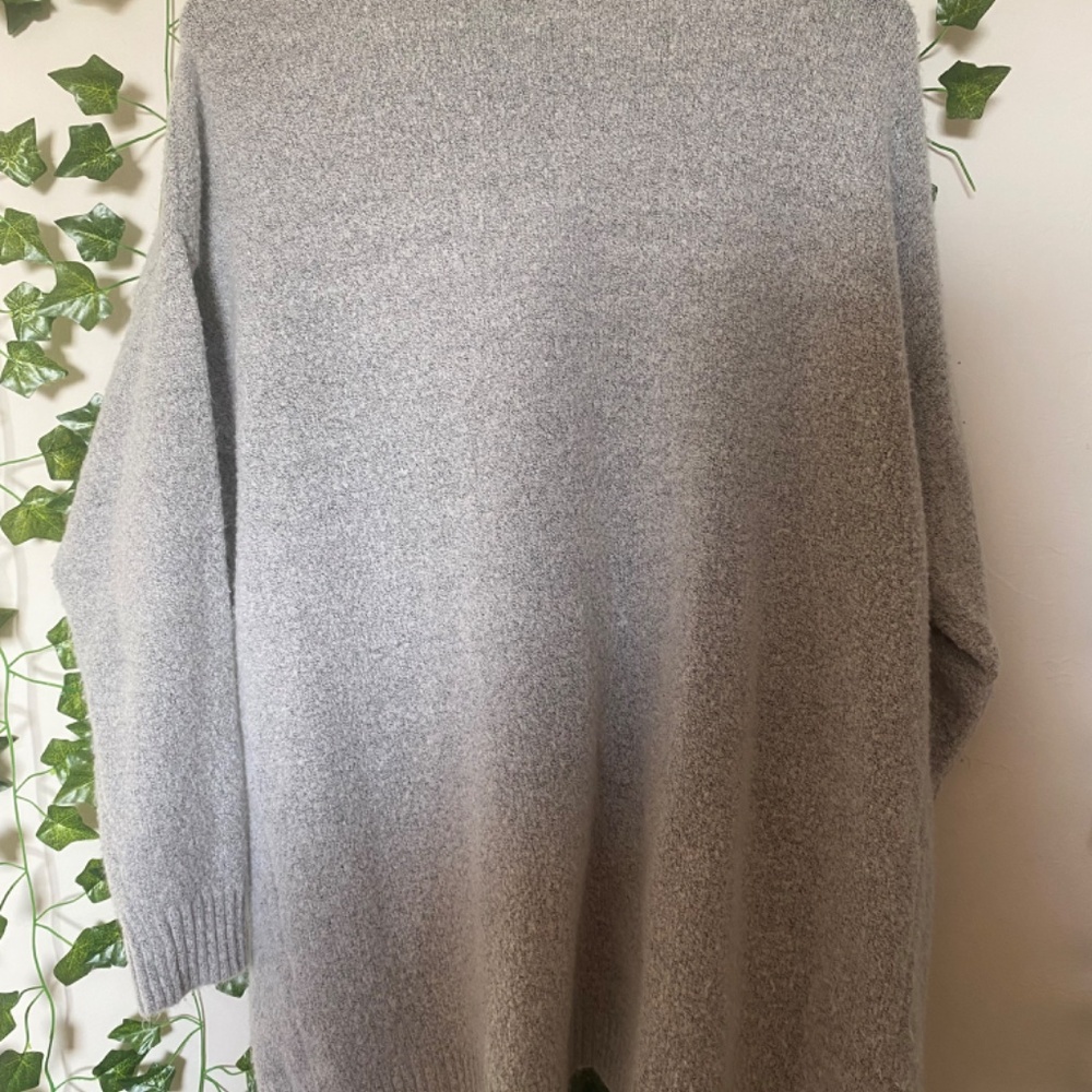 Cardigan - Picture 3 of 3